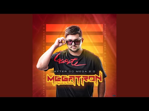 Vou Te Catucar (feat. A Mandraka)