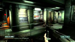 Doom 3 BFG Edition: Giant Bomb Quick Look