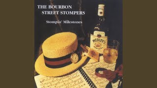 Kid Ory&#39;s Creole Trombone