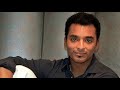 Jon Secada - Amándolo