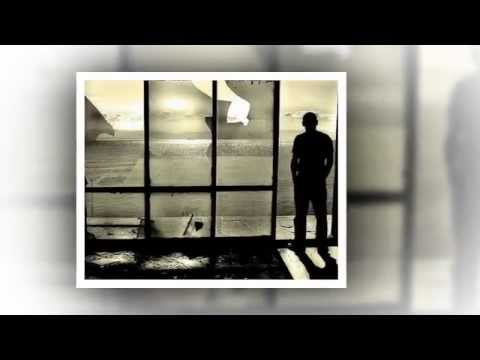 41Sheytan FT. Mc MaTRax and KaraDuman  2012 ( SensizLik Zor Gelir)