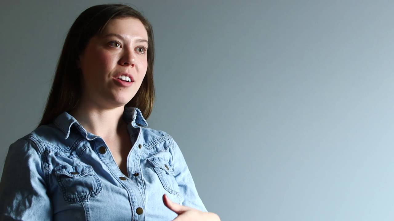 NKU Chase Law Clinics