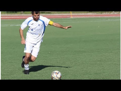 Promozione, terzo posto dei playoff alla San Marco Assemini - Sport, Calcio Regionale