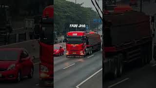 Download lagu versi hino trailer🔥#drivermuda#trukoleng#hino500#volvotrucks#storywa#truktronton#trukbesar#shortvide mp3