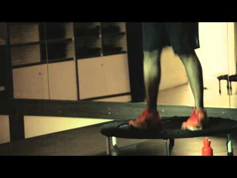 Lançamento 11/02 - Power Jump Mix 42, na Arena Club - Inscreva-se!