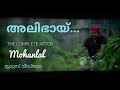 Alibhai Status 2 Mohanlal Mass അലിഭായ് YouTube YouTube Videos Minecraft