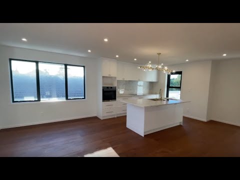 Auckland House for Rent 3BR/2BA by apm