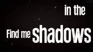 Undercover - Selena Gomez {Lyrics}.