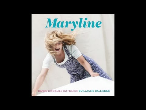download lagu mp3 mp4 Berceuse Originale, download lagu Berceuse Originale gratis, unduh video klip Berceuse Originale