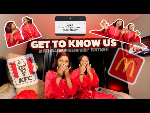 Sinne&Keara and 2 more