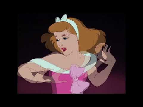 KYA-FM 93.3 San Francisco | Rock & Roll Classics (1990, Century 21 Programming)