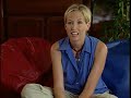 Baby Einstein Video Tutorial