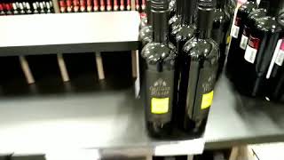 Canal SmZ - Organização de loja - Chama Marlon Guilhermino