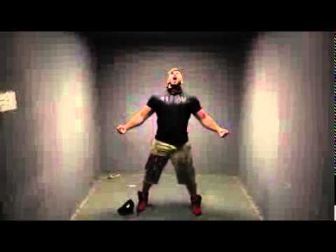 Rob Bailey & The Hustle Standard    BEAST    Official Music Video   YouTube