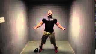 Rob Bailey & The Hustle Standard    BEAST    Official Music Video   YouTube