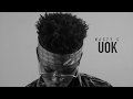 Nasty C UOK Official Audio