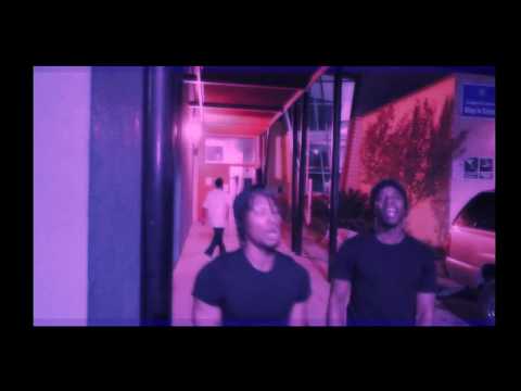 Wild Child- Sinister Music Video