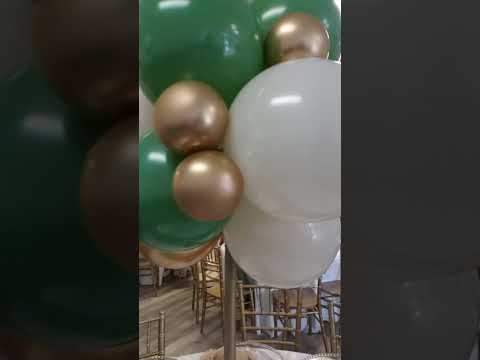 PuRHeRFik (Perfect) Productions video.