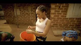 CHIDINMA / KEDIKE ( CLIP OFFICIEL)