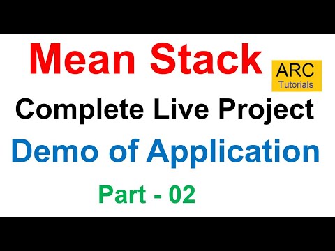 Angular CRUD with Web API Tutorial Part 4 Install Bootstrap in Angular 9 Visual Studio Code