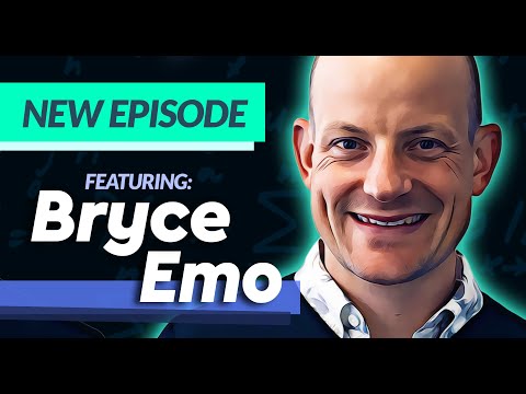 What are the Options for tech employee Options, With Bryce Emo of ...