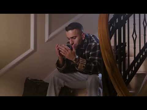 PA SPORTS - ZEIT ZU GEHEN (prod. Yeyzo)