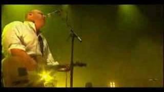 Pixies - U-Mass Live