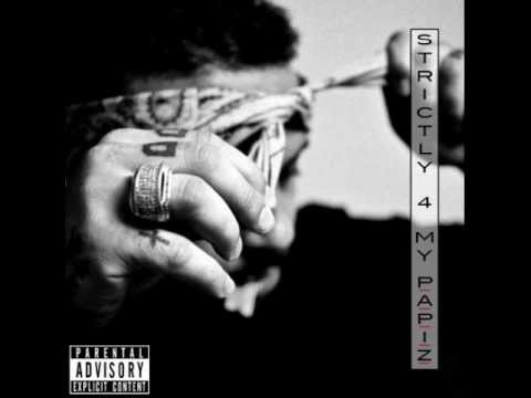 *NEW* BODEGA BAMZ- SAY AMEN FEAT. A$AP    (BODEGA BAMZ-STRICTLY 4 MY P.A.P.I.Z.)