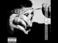 *NEW* BODEGA BAMZ- SAY AMEN FEAT. A$AP ...