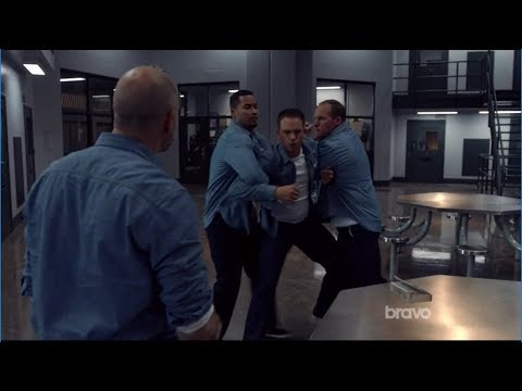 download lagu mp3 mp4 Suits S6 E2, download lagu Suits S6 E2 gratis, unduh video klip Suits S6 E2