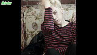 [ ENG & INDO SUB ] JANG HYUNSEUNG - HOME