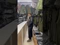 Indian Army Tracksuit And Jacket New Pattern Trending New Latest Indianarmy Shorts Youtube