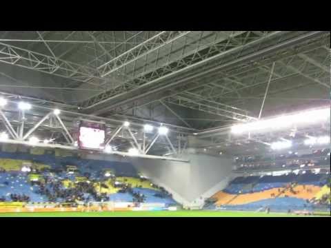 17.2.13: Vitesse Arnhem - FC Groningen (3)