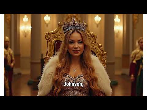 Do you date a child predator? ✨