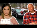 Pregnant Teen Doesn't Get The Luxury Car That She Was Dreaming Of For Her Birthday | Unexpected