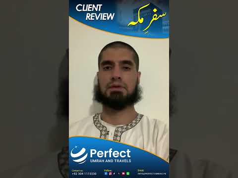 Happy Client 6