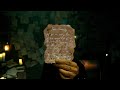 DPR IAN Famous Last Words Official Visualizer Dear Insanity