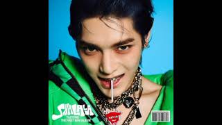 Download lagu TAEYONG - Virtual Insanity [Audio] mp3