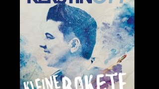 Kerstin Ott - Kleine Rakete (Neuer Song) musik news