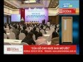 Dầu đậu Nành OTRAN Trên InfoTV