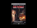 Opening To Die Hard 2 Die Harder 2001 DVD DTS Option HQ