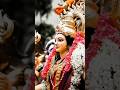 Pawan Singh Navratri Status Devi Mata Ka Bhajan Durga Maa Bhojpuri Songs