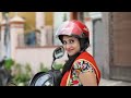 Rajamagal Ep 33 Iraa Agarwal Riyas Vimal Venkatesan Tamil Tv Serial Zee5 Tamil Classics