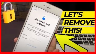 Is Unlocking Your iPhone with IMEI Services Too Good to Be True?