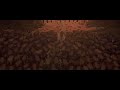 The Wild Thornberrys Movie Eliza Saves The Elephants Part 2