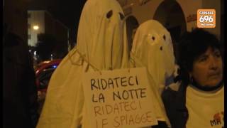 movida-molesta-protesta-a-bagnoli