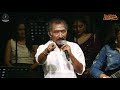 Basha Background Score Performed Live By Deva Mano Ultimate Goosebumps Innisai Saaral Concert