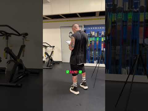 Díky za podpis, Jardo.😄 #fun #funny #comedy #fyp #foryoupage #morebalenciaga #plastenciaga