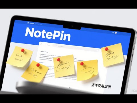 ๋์์ ์ธ๋ค์ผ ํญ๋ชฉ