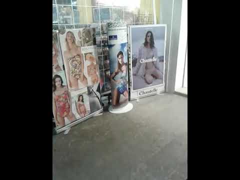 Riccione Italy full people holiday's 12/07/2019